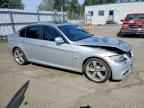 2011 BMW 3 SERIES