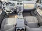 2010 MERCURY Mariner