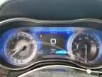 2019 CHRYSLER 300