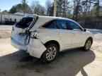 2018 ACURA RDX