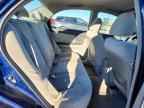 2006 KIA Spectra