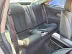 2000 MERCURY Cougar