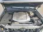 2003 LEXUS Gx 470