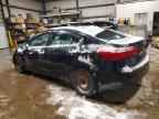2015 KIA FORTE