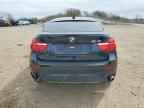 2013 BMW X6