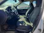 2010 CHEVROLET TRAVERSE