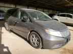 2011 HONDA ODYSSEY