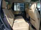 2008 LAND ROVER Lr3