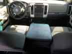 2011 DODGE Ram 2500