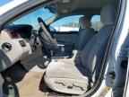 2010 CHEVROLET IMPALA