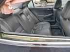 2004 HONDA ACCORD