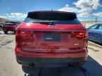 2019 JAGUAR F-Pace