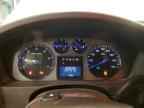 2008 CADILLAC ESCALADE
