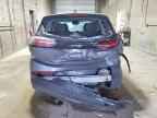 2023 CHEVROLET Bolt EV