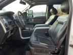 2014 FORD F-150 Lightning