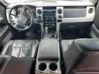 2012 FORD F-150 Lightning