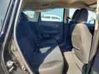 2014 NISSAN Versa Note