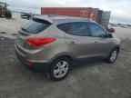 2013 HYUNDAI TUCSON
