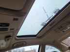 2009 BMW 3 SERIES