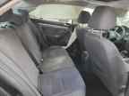 2007 VOLKSWAGEN JETTA