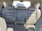 2009 HONDA CR-V