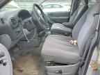 2006 DODGE GRAND CARAVAN