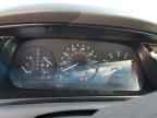 2000 TOYOTA CAMRY