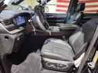 2024 JEEP Wagoneer