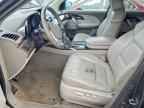 2012 ACURA MDX