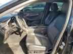 2017 CHEVROLET IMPALA