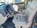 2007 JEEP Commander