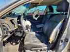 2008 NISSAN ALTIMA