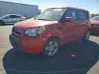 2011 KIA SOUL