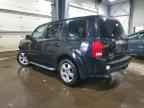 2014 HONDA PILOT