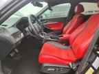 2024 ACURA Integra