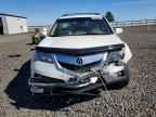 2012 ACURA MDX