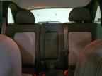 2014 CHEVROLET Captiva