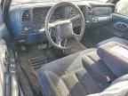 1998 CHEVROLET Gmt