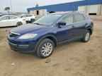 2007 MAZDA CX-9