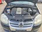 2009 VOLKSWAGEN JETTA