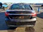 2012 CHRYSLER 200