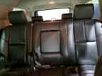 2012 CHEVROLET Suburban