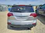 2012 ACURA MDX