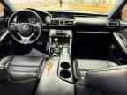 2014 LEXUS IS 350