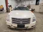 2008 CADILLAC CTS