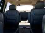 2007 HONDA ODYSSEY