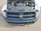 2018 RAM 3500