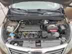2012 KIA SPORTAGE