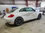 2012 VOLKSWAGEN Beetle