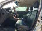 2009 LEXUS ES 350